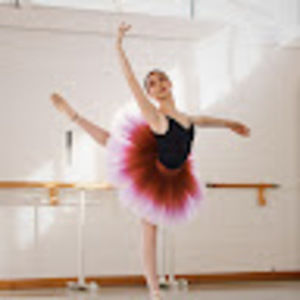 Meet your Posher, Colette